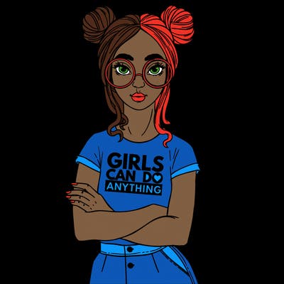 people_16_new
