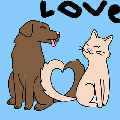 animals_22