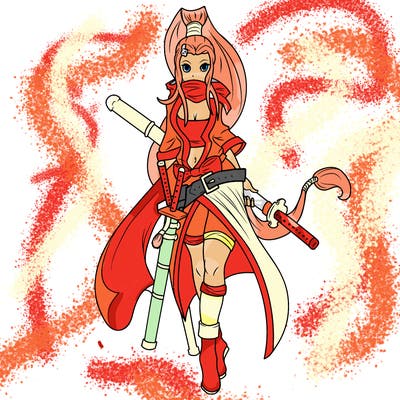 manga_06