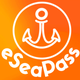 eSeaPass考船易