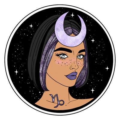 zodiac_20
