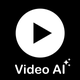 Video AI: Photo to Video Maker
