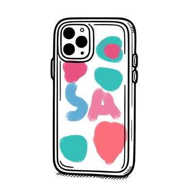 phone case
