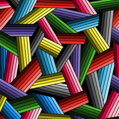 patterns_01