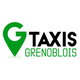 Taxis Grenoblois
