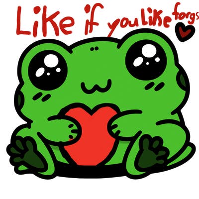 𝚔𝚊𝚠𝚊𝚒𝚒 𝚏𝚛𝚘𝚐