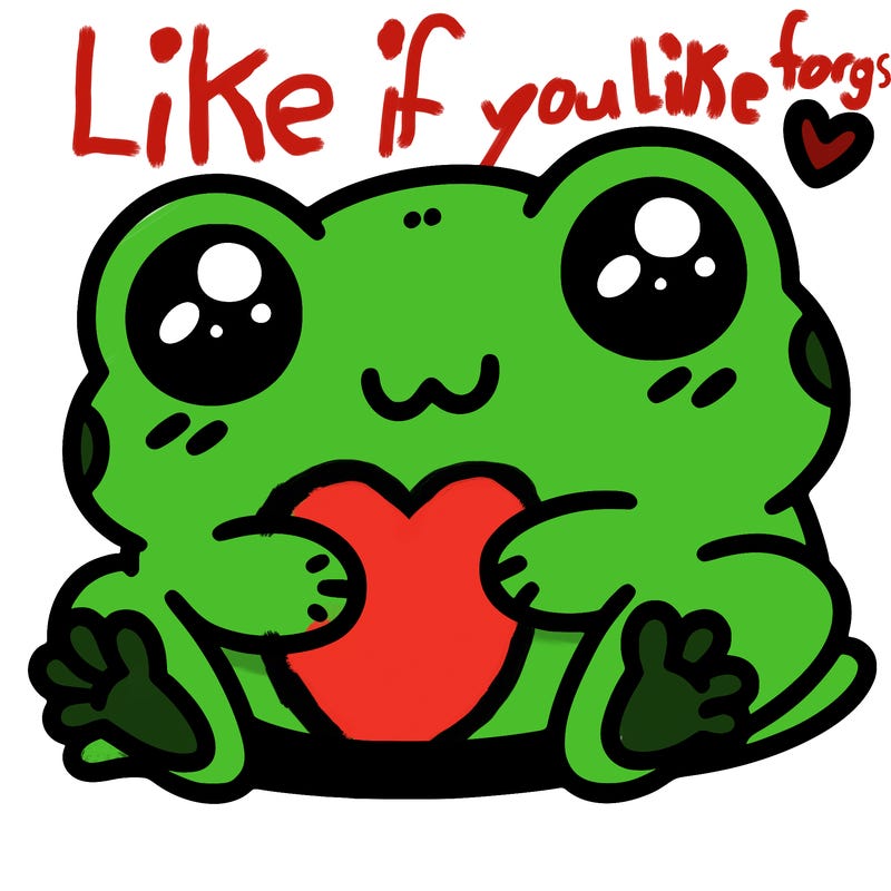 𝚔𝚊𝚠𝚊𝚒𝚒 𝚏𝚛𝚘𝚐