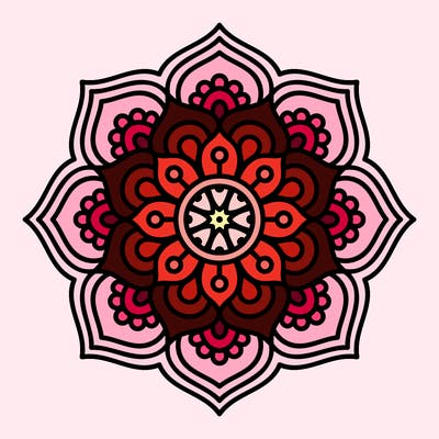 mandala_09