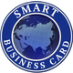 Smart Business NameCard