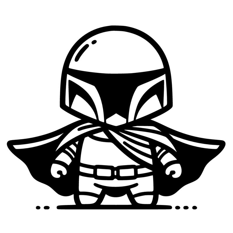 darthvader
