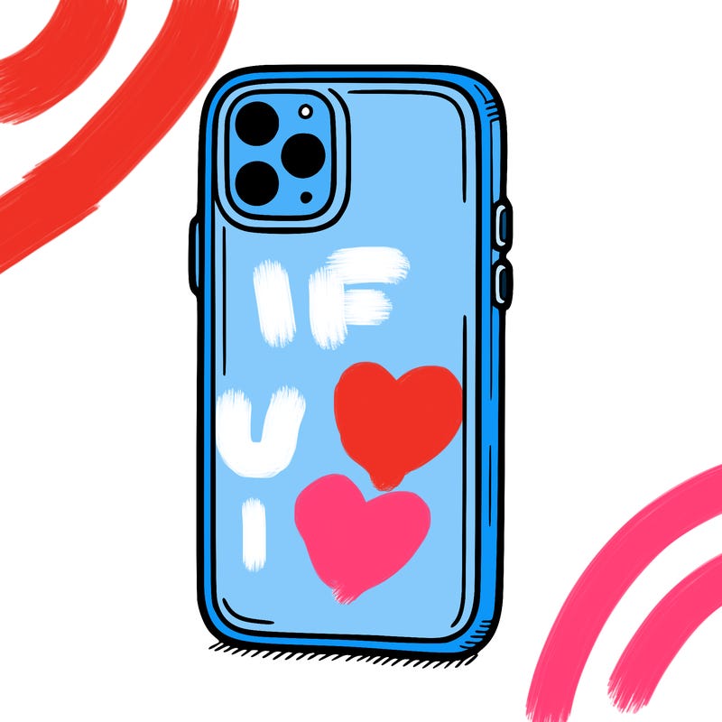 phone case