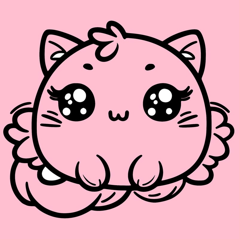 cute