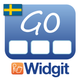 Widgit Go SE