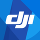 DJI GO