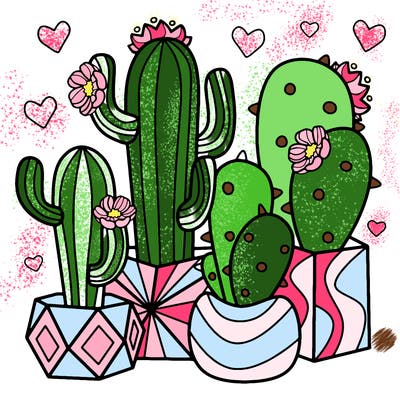 flowers_24_new
