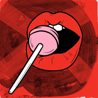 food_12