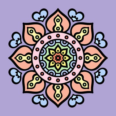 mandala_12