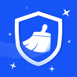 Secure Cleaner: Clean & Safe