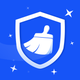Secure Cleaner: Clean & Safe