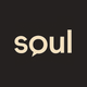 DigitalSoul - AI Chat Roleplay