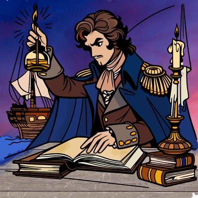 the count of monte cristo