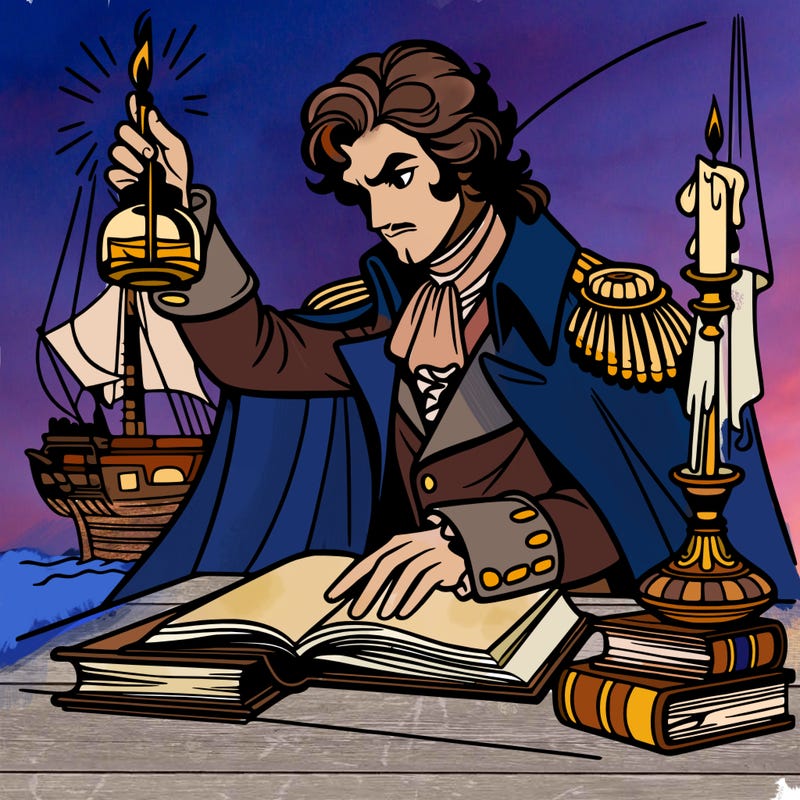 the count of monte cristo