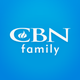 CBN Family - Videos and News