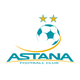 Astana FC