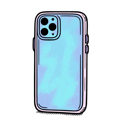 phone case
