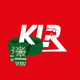 KLR Bus - tickets booking