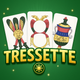 Tressette - carte online
