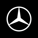 Mercedes-Benz (USA/CA)