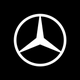 Mercedes-Benz (USA/CA)