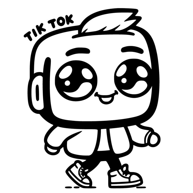 tiktok