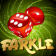 Farkle - Dice Game