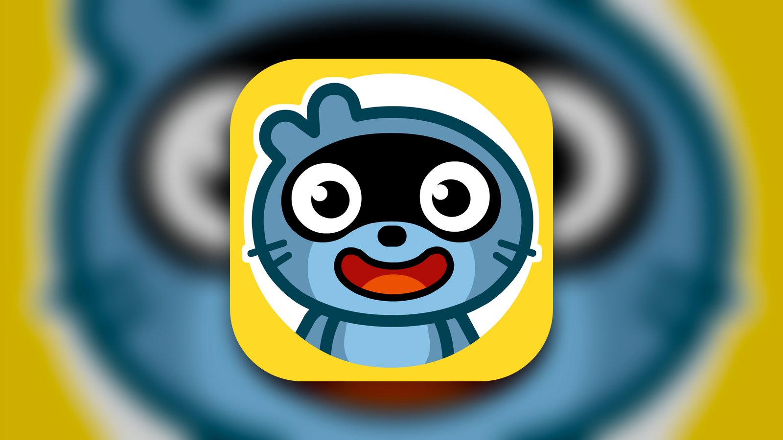 Pango Kids: Learning Games +3 - Education App | MWM