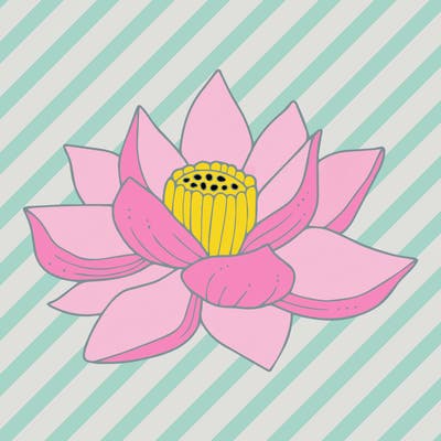 flowers_08
