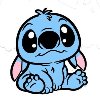 lilo