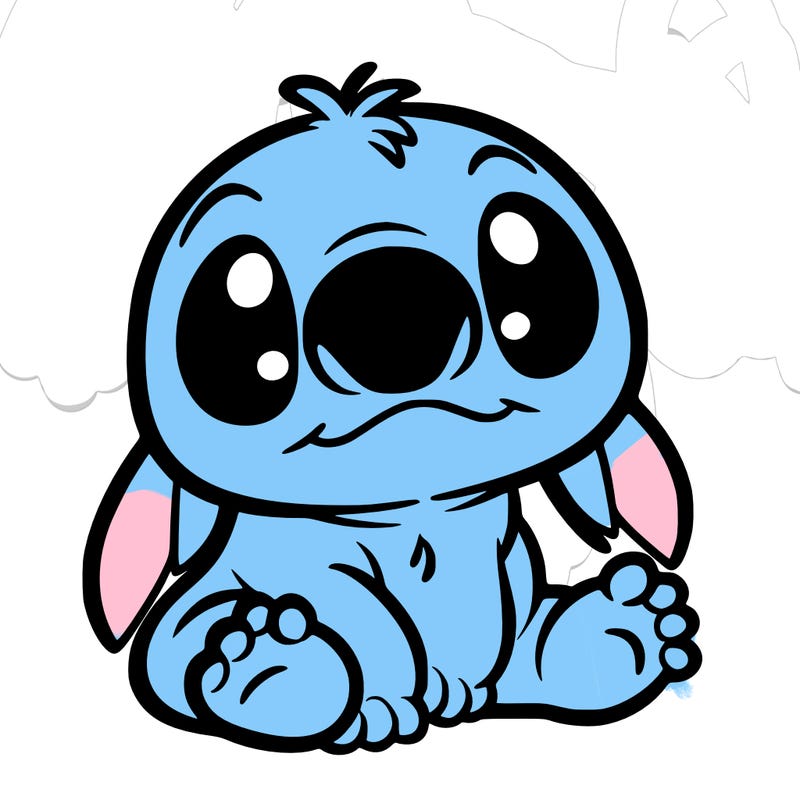 lilo