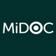 MiDOC.io