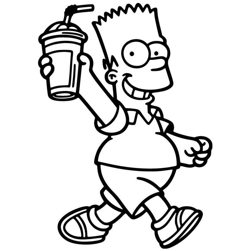simpson