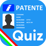 iPatente Quiz