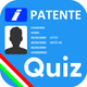 iPatente Quiz