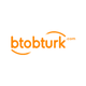 Btobturk