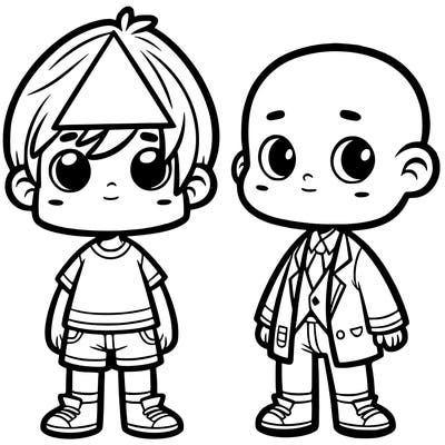 phenies and ferb