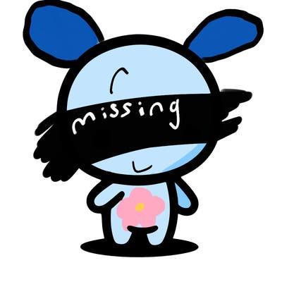 sanrio kuroumi