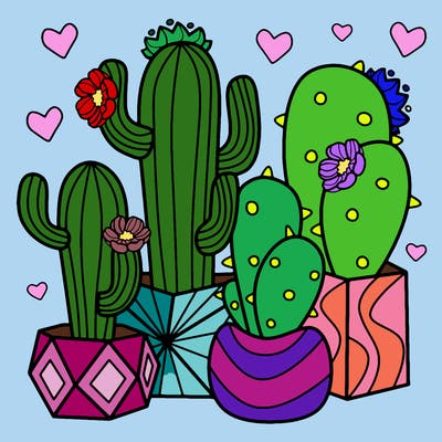 flowers_24_new