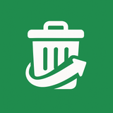 Delox Recover Deleted Messages