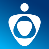GPS.id by Super Spring - App Icon