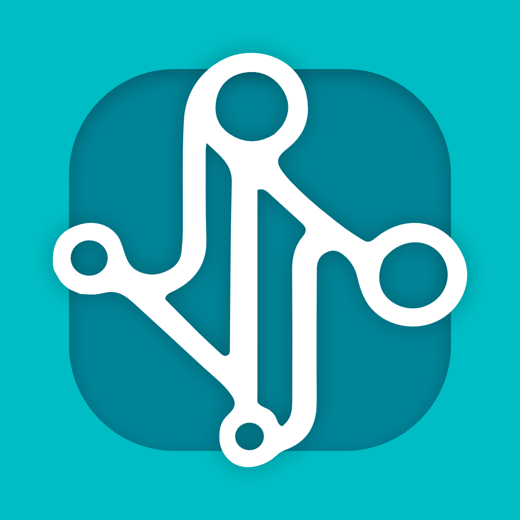 AppTemplateQt - Developer Tools App | MWM